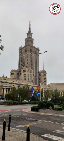 polen - oesterreich 9.9.2019 27